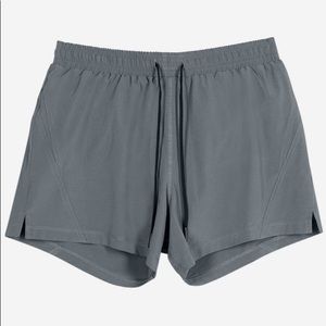 Grana Sport Short